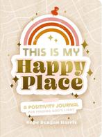 9781648704246 This Is My Happy Place Hope Reagan Harris, Verzenden, Nieuw, Hope Reagan Harris