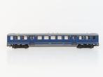 Artitec H0 - 20.150.06 - Modeltrein personenwagen (1) -, Hobby en Vrije tijd, Modeltreinen | H0, Nieuw