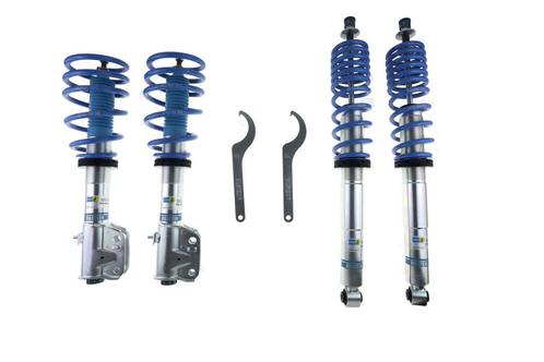 Bilstein B16 PSS10 Compleet onderstel veren en dempers | Mit, Auto-onderdelen, Ophanging en Onderstel, Nieuw, Verzenden