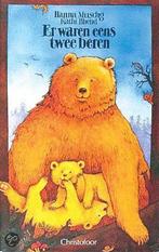 ER WAREN EENS TWEE BEREN 9789062382149 H. Muschg, Boeken, Verzenden, Gelezen, H. Muschg