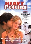 Heavy petting - DVD, Verzenden, Nieuw in verpakking