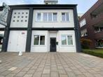 Te huur: Kamer Tudderenderweg in Sittard, Sittard, Limburg, (Studenten)kamer