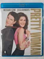 PRETTY WOMAN (BLURAY), Verzenden, Gebruikt