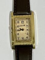 Emil Frey’s rare Perpetual - Pendulum Self Winding - Zonder, Nieuw