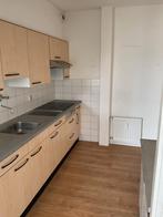 Te huur: Appartement Stroom in Assen, Assen, Appartement, Drenthe