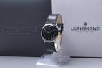 Junghans - Max Bill - 027/3400.00 - Heren - 2000-2010, Nieuw