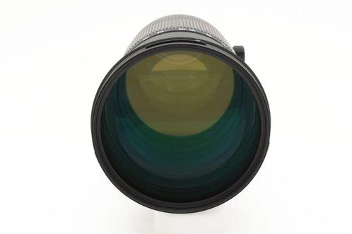 Sigma APO 2.8/120-300mm EX DG HSM Nikon F mount Zoomlens, Audio, Tv en Foto, Fotocamera's Digitaal