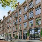 Gemeubileerd appartement met balkon en huisdieren toegestaan, Huizen en Kamers, Direct bij eigenaar, Appartement, Amsterdam, Amsterdam