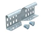 OBO LG Connector Kabelhouder Systeem - 6208895, Verzenden, Nieuw, Overige typen