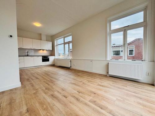 Te huur: Appartement Haagsestraat in Den Haag, Huizen en Kamers, Huizen te huur, Zuid-Holland, Appartement