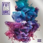 Future - Ds2 CD, Verzenden, Nieuw in verpakking