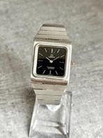 Omega - Constellation - Zonder Minimumprijs - Unisex -, Nieuw