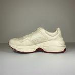 Gucci - Gucci x Doraemon Rhyton Sneakers - Sneakers -, Kleding | Heren, Schoenen, Nieuw