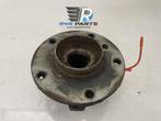 Wiellager voorzijde - Bmw 5-Serie E60 - OEM: 3122234805..., Verzenden, Nieuw