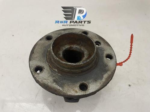 Wiellager voorzijde - Bmw 5-Serie E60 - OEM: 3122234805..., Auto-onderdelen, Overige Auto-onderdelen, Nieuw, Verzenden