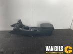 Middenconsoles Volkswagen Golf O315293, Auto-onderdelen, Interieur en Bekleding, Ophalen of Verzenden, Nieuw