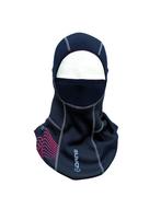 DANE Saksun Black Balaclava, Motoren, Nieuw met kaartje, Overige typen, DANE, Heren