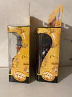 DC Direct - Action figure Looney Tunes Create A Scene Figure, Nieuw in verpakking