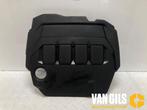 Motor Beschermplaat Seat Ateca O278972, Ophalen of Verzenden, Nieuw