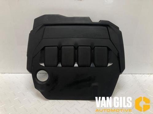 Motor Beschermplaat Seat Ateca O278972, Auto-onderdelen, Motor en Toebehoren, Ophalen of Verzenden