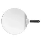 Déglon Pizzaschep – 30 cm – StopGlisse Grip – Roestv, Ophalen of Verzenden, Nieuw