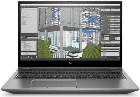 HP ZBook Fury 15 G7 | Workstation Laptop | OP=OP, Computers en Software, Windows Laptops, Refurbished