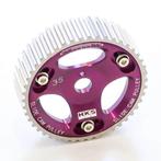 HKS 88-93 Toyota Celica All Trac Turbo / 90-95 MR2 Turbo Cam, Auto-onderdelen, Motor en Toebehoren, Ophalen of Verzenden, Nieuw