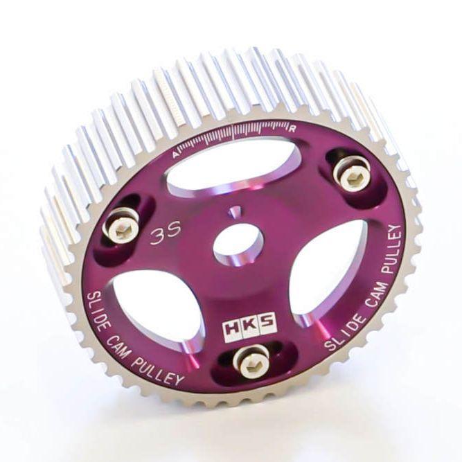 HKS 88-93 Toyota Celica All Trac Turbo / 90-95 MR2 Turbo Cam, Auto-onderdelen, Motor en Toebehoren, Ophalen of Verzenden