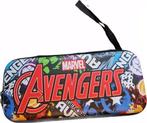 Nintendo Switch Case Marvel Avengers (Switch Accessoires), Spelcomputers en Games, Ophalen of Verzenden, Zo goed als nieuw