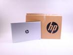 [RETOURDEAL] HP 17-cn2090nd - Laptop, Nieuw, Ophalen of Verzenden, HP