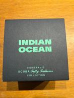 Swatch - Indian Ocean - Zonder Minimumprijs - Unisex - 2023, Nieuw