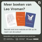 Neembaar 9789021497242 Leo Vroman, Verzenden, Gelezen, Leo Vroman