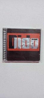 Dido no angel, Verzenden, Gebruikt