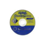 Yu-Gi-Oh! The Falsebound Kingdom (losse disc) (GameCube), Gebruikt, Verzenden