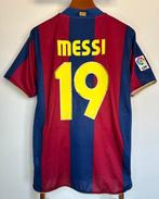 FC Barcelona - Spaanse voetbal competitie - Lionel Messi -, Verzamelen, Nieuw