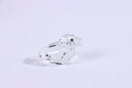 Figuur - Swarovski - Mus (Boxed) - Kristal