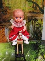 Other - Speelgoed winkel - 1950-1960 - Duitsland