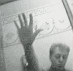 cd - Paul McCartney - Driving Rain, Cd's en Dvd's, Verzenden, Zo goed als nieuw
