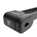 Lynx Vouwslot Pivot ART 2 keuring, Ophalen of Verzenden, Nieuw