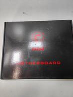 MSI B650 GAMING PLUS WIFI Moederborden, Verzenden, Nieuw