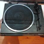 Technics - SL-BD20 Platenspeler, Nieuw