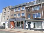 Te huur: Appartement aan Willemstraat in Heerlen, Huizen en Kamers, Huizen te huur, Limburg