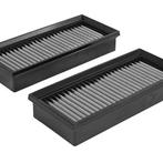 aFe Magnum FLOW Pro DRY S OE Replacement Filter 15-19, Ophalen of Verzenden, Nieuw