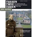 Tussen twee tijden 9789040077067 Aafke Brunt, Boeken, Geschiedenis | Stad en Regio, Verzenden, Zo goed als nieuw, Aafke Brunt