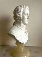 Arnaldo Giannelli - Buste de Mozart d’Arnaldo Giannelli