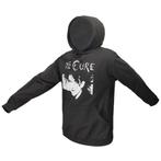 The Cure Robert Smith Hoodie Trui - Officiële Merchandise, Verzenden, Nieuw