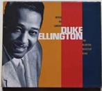 cd digi - Duke Ellington - Never No Lament: The Blanton-W..., Verzenden, Zo goed als nieuw