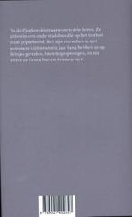 Petersburgse vertellingen 9789021402857 Marente de Moor, Verzenden, Zo goed als nieuw, Marente de Moor