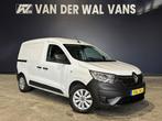 Renault Express 1.5 dCi L1H1 Euro6 Airco | Navigatie |, Renault, Wit, Nieuw, Handgeschakeld