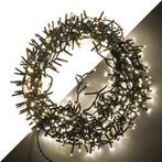 Compact kerstverlichting | 16 meter | Lumineo, Diversen, Verzenden, Nieuw